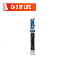 MOXA M-1600 Remote I/O Modules